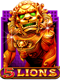 ค้นพบความสนุกกับ ufabet ไฮโล เกมสุดตื่นเต้น