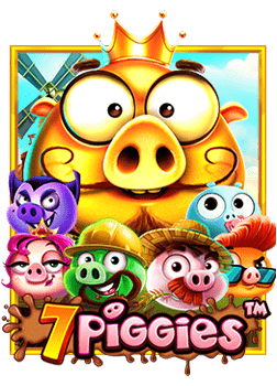 ufabet168 มือ ถือ สล็อต: สูตรทำเงินง่ายๆ