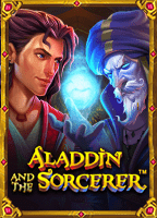 ufabet168 ดี ไหม? มาหาคำตอบกันเถอะ