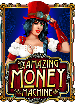 สนุกไปกับ ufabet1688 บา ค่า ร่า เล่นง่าย ได้เงินไว!