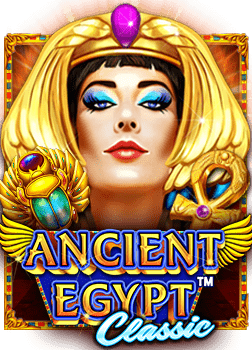 ufabet168 เครดิต ฟรี: สุดยอดเกมสล็อตออนไลน์ที่ไม่ควรพลาด