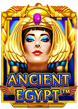 รีวิว ufabet168 ฝาก เงิน พร้อมคำแนะนำการเล่น