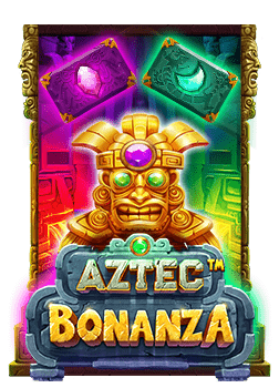 ufabet168 สมัคร ทดลองเล่นเกมสล็อตเจ้าเด็ด