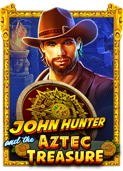 ufabet168 สมัคร เพื่อเข้าร่วมสนุกกับเกมสล็อตที่ดีที่สุด