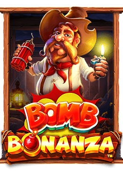 ufabet168 มือ ถือ สล็อต ทดลองเล่นเพื่อโอกาสชนะ