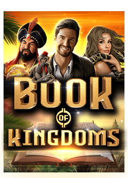 สูตรการเล่น ufabet369 ทาง เข้า ให้ได้กำไร