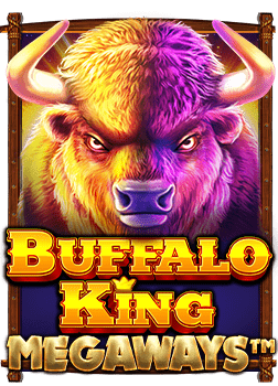 ufabet1688 www ufabet com ลิ้ ง เข้า เว็บไซต์ คะ รับทรัพย์จากสล็อตออนไลน์!