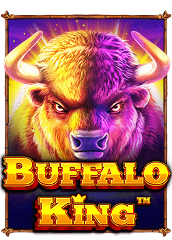 รีวิว ufabet1688 บา ค่า ร่า เกมสล็อตทำเงินง่าย